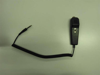 マイク　UNI-PEX　MD-5A（中古）
