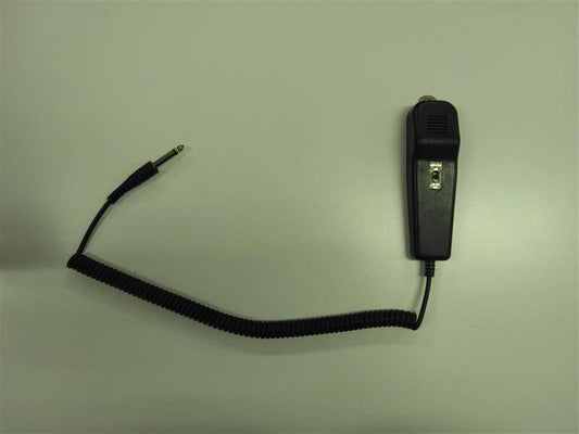 マイク　UNI-PEX　MD-5A（中古）