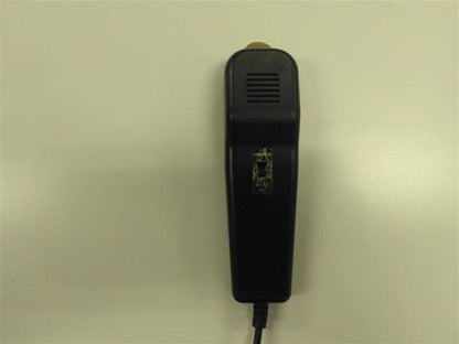 マイク　UNI-PEX　MD-5A（中古）