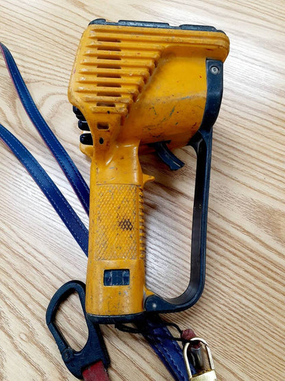 ラジコン　古河ユニック　　RC-33R-AK　（中古）