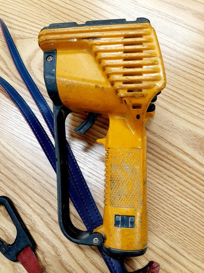 ラジコン　古河ユニック　　RC-33R-AK　（中古）