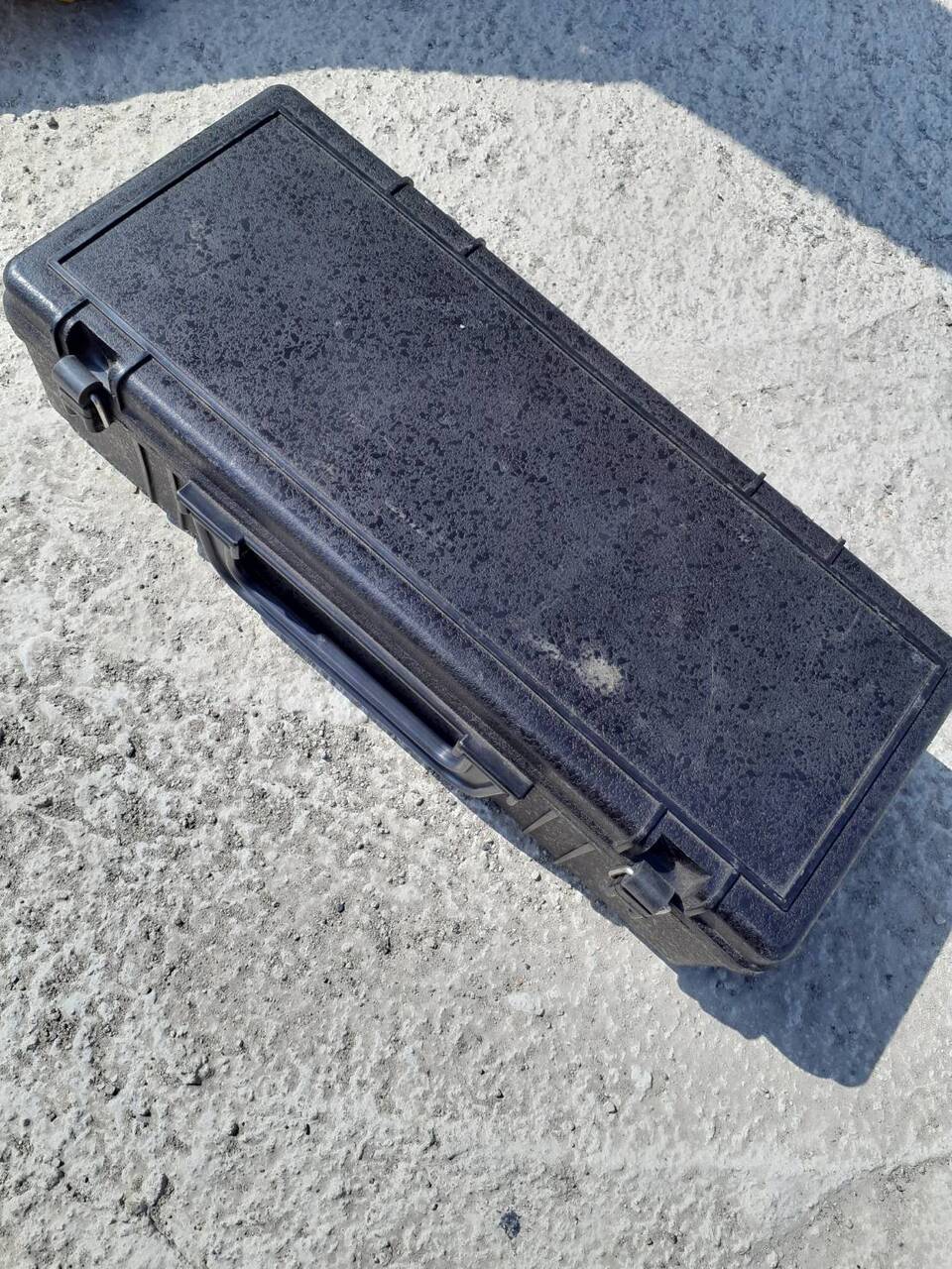 車載工具　9点セット　（中古）