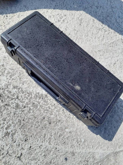 車載工具　9点セット　（中古）