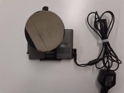 ナビ　サンヨー　NV-LB55DT　(中古)