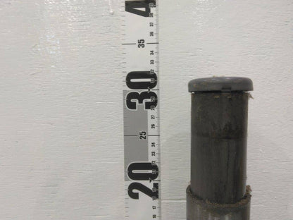 ジャッキ　ジャッキのみ　　2.8トン（中古）