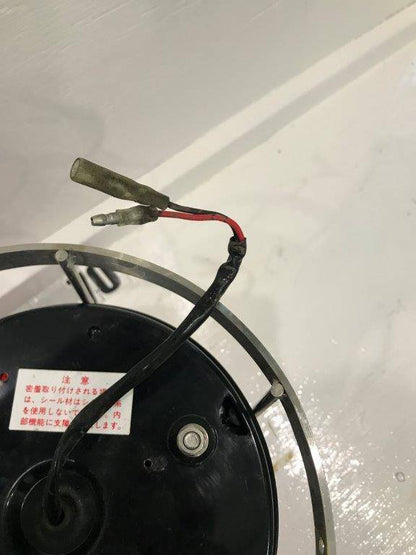 ライト　（中古）
