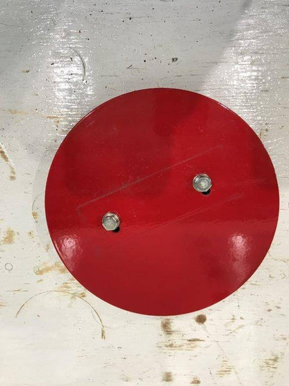 さくらマーク　（中古）