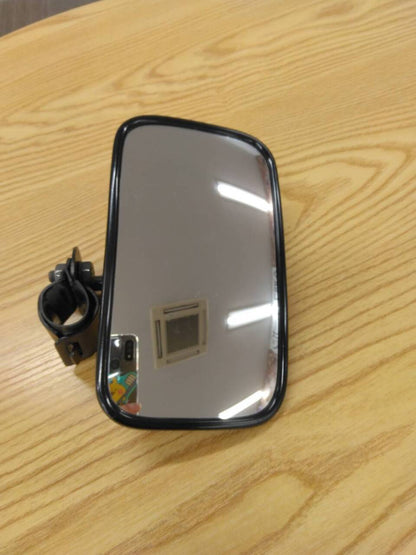 サイドミラー　XZU424Mで使用（中古）