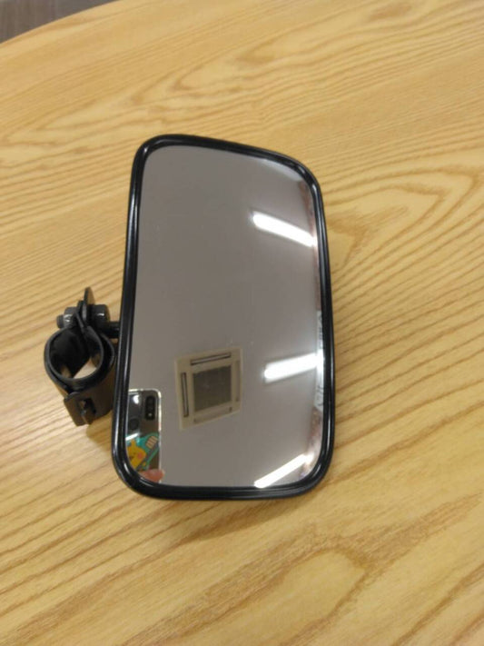 サイドミラー　XZU424Mで使用（中古）