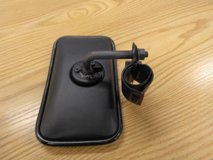 サイドミラー　XZU424Mで使用（中古）