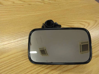 サイドミラー　XZU424Mで使用（中古）