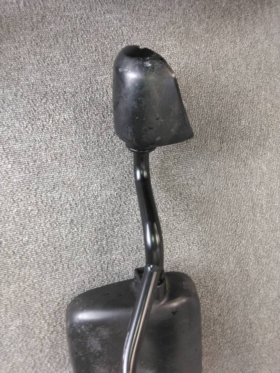 ミラー　左　（中古）