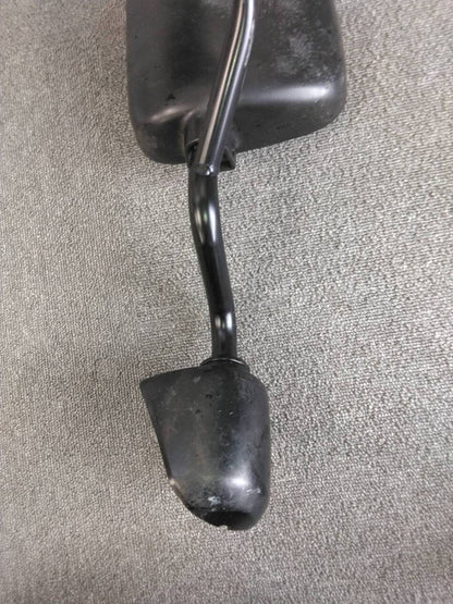 ミラー　左　（中古）