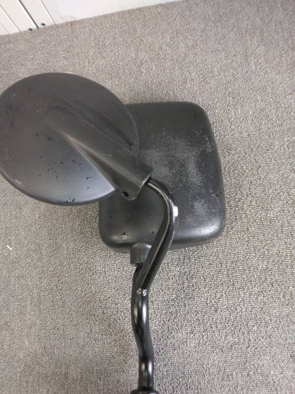 ミラー　左　（中古）