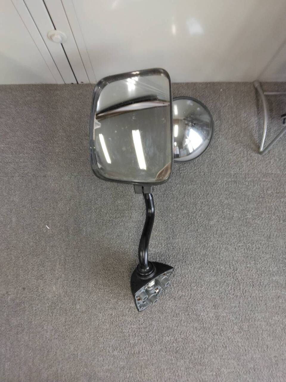 ミラー　左　（中古）