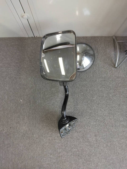 ミラー　左　（中古）