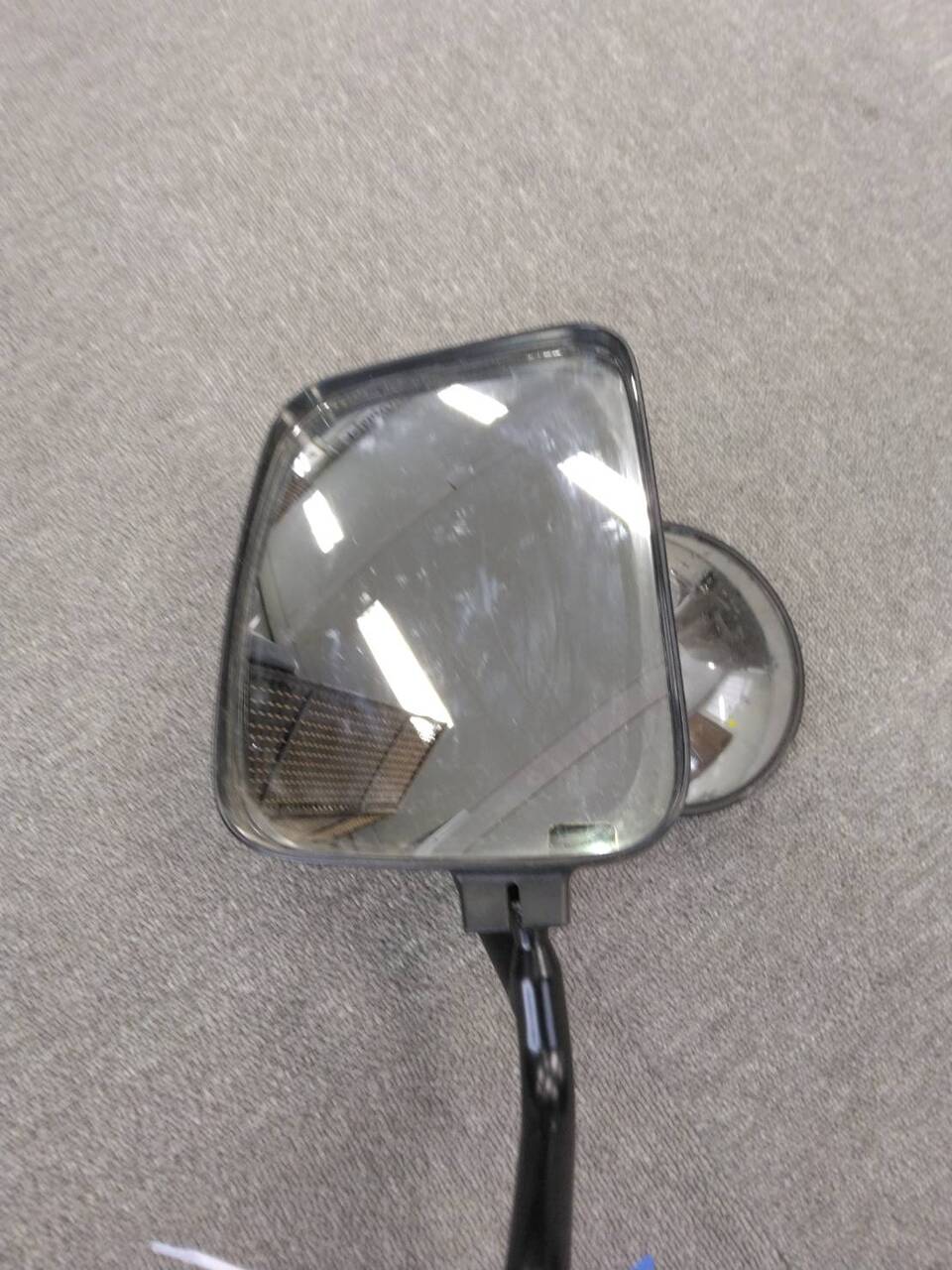 ミラー　左　（中古）