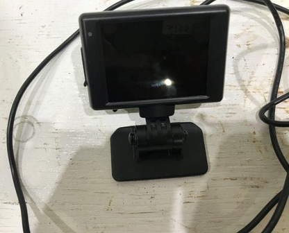 ドラレコ　COMTEC　HDR002(中古)