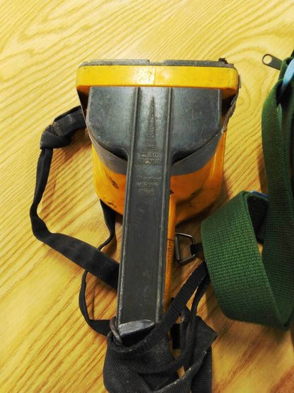 ラジコン　送信機 　 古河ユニック  (中古）