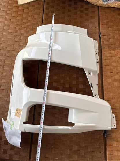 日野バンパーサイド  (中古)