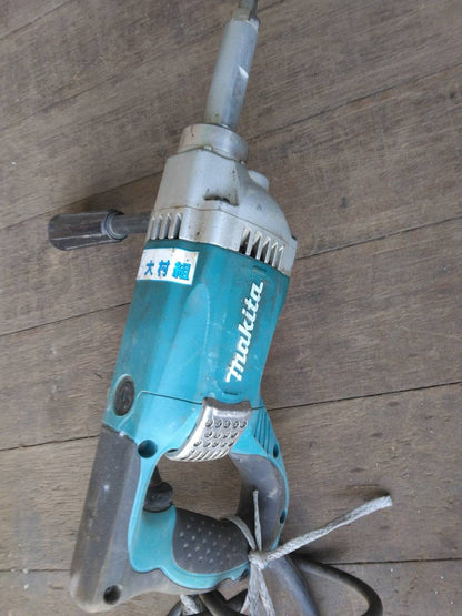 マキタ カクハン機 UT1305（中古）