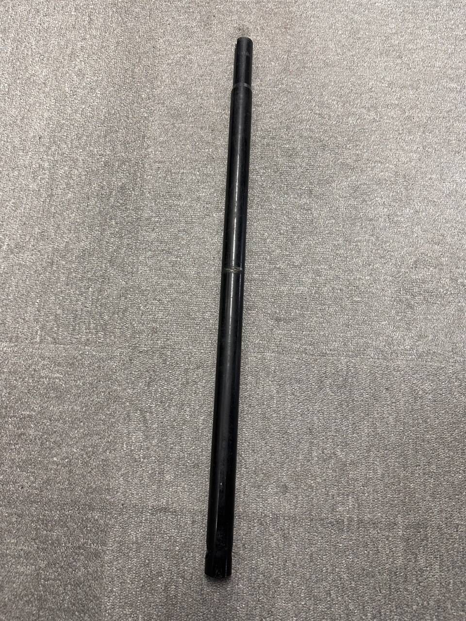ジャッキ　　（中古）