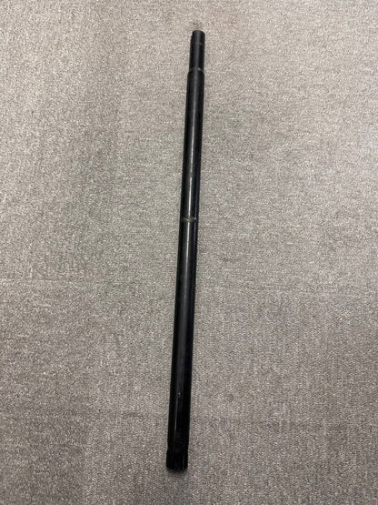 ジャッキ　　（中古）