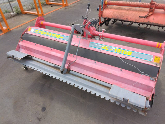 ニプロ ドライブ ハロー HC-1810B (中古)