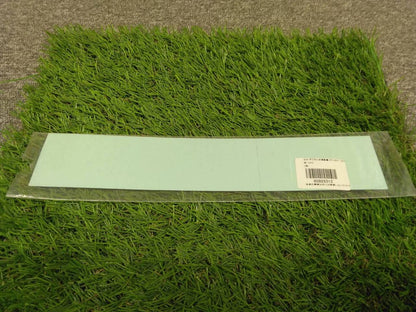 ステッカー【最大積載量3200kg】（中古）