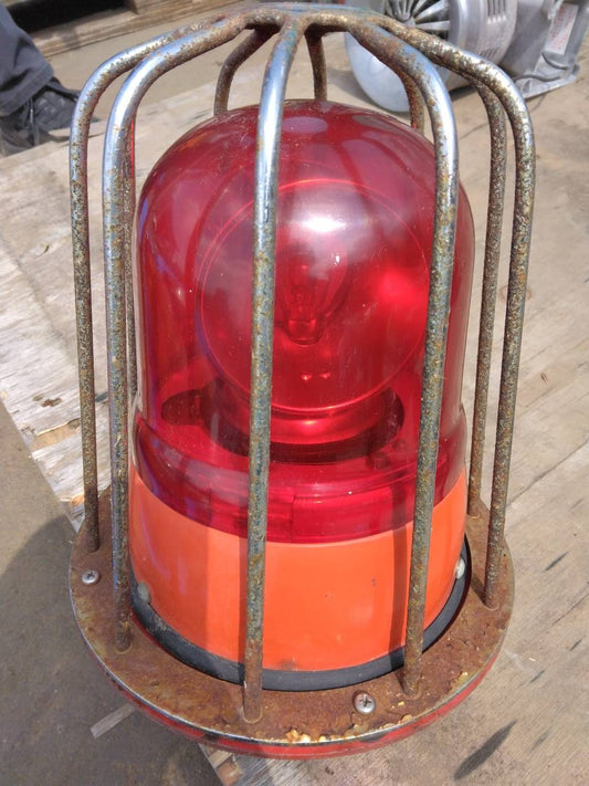 大阪サイレン　RS2 （中古）