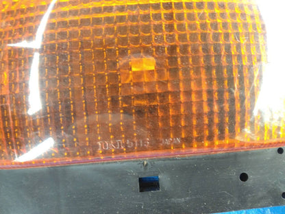 純正サイド　ウィンカー いすゞ　純正　ＩＫＩ5113 ２個セット（中古）