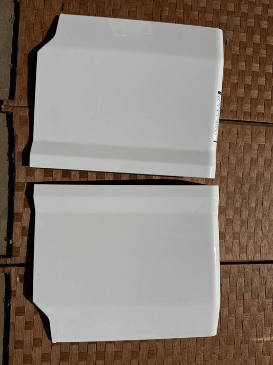 サイドパネル　　（中古）