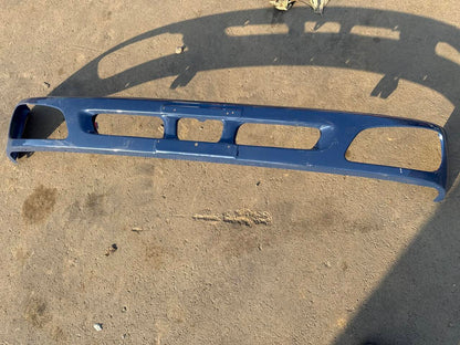 バンパー　トラックバンパー（中古）