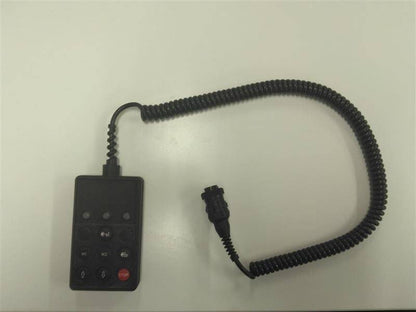 エアサスコントローラー（中古）