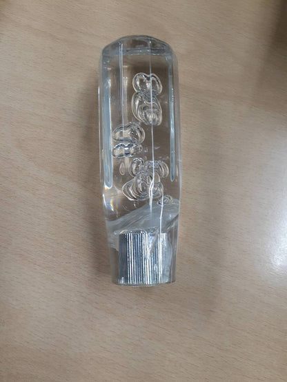 シフトノブ（中古）