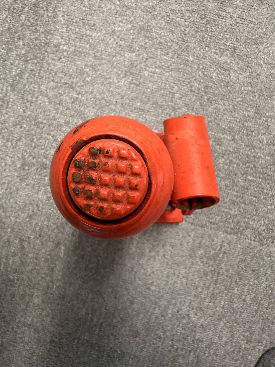 ジャッキ　ジャッキのみ　（中古）
