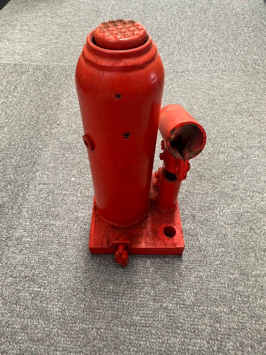 ジャッキ　ジャッキのみ　（中古）