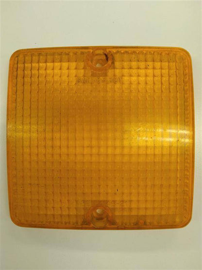 テールレンズ　1セット（中古）