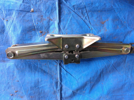 ジャッキ　600kg　（中古）