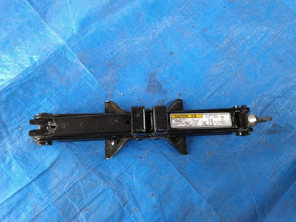 ジャッキ　900KG　（中古）