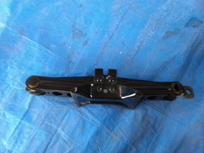 ジャッキ　900KG　（中古）