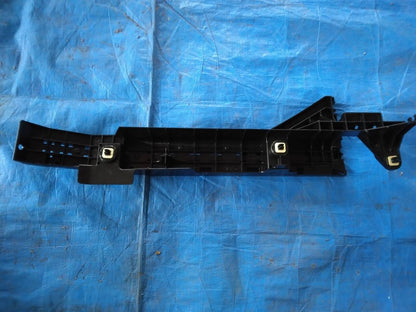 日産　純正　ブランケットダンパー　62220-5YE0　（中古）