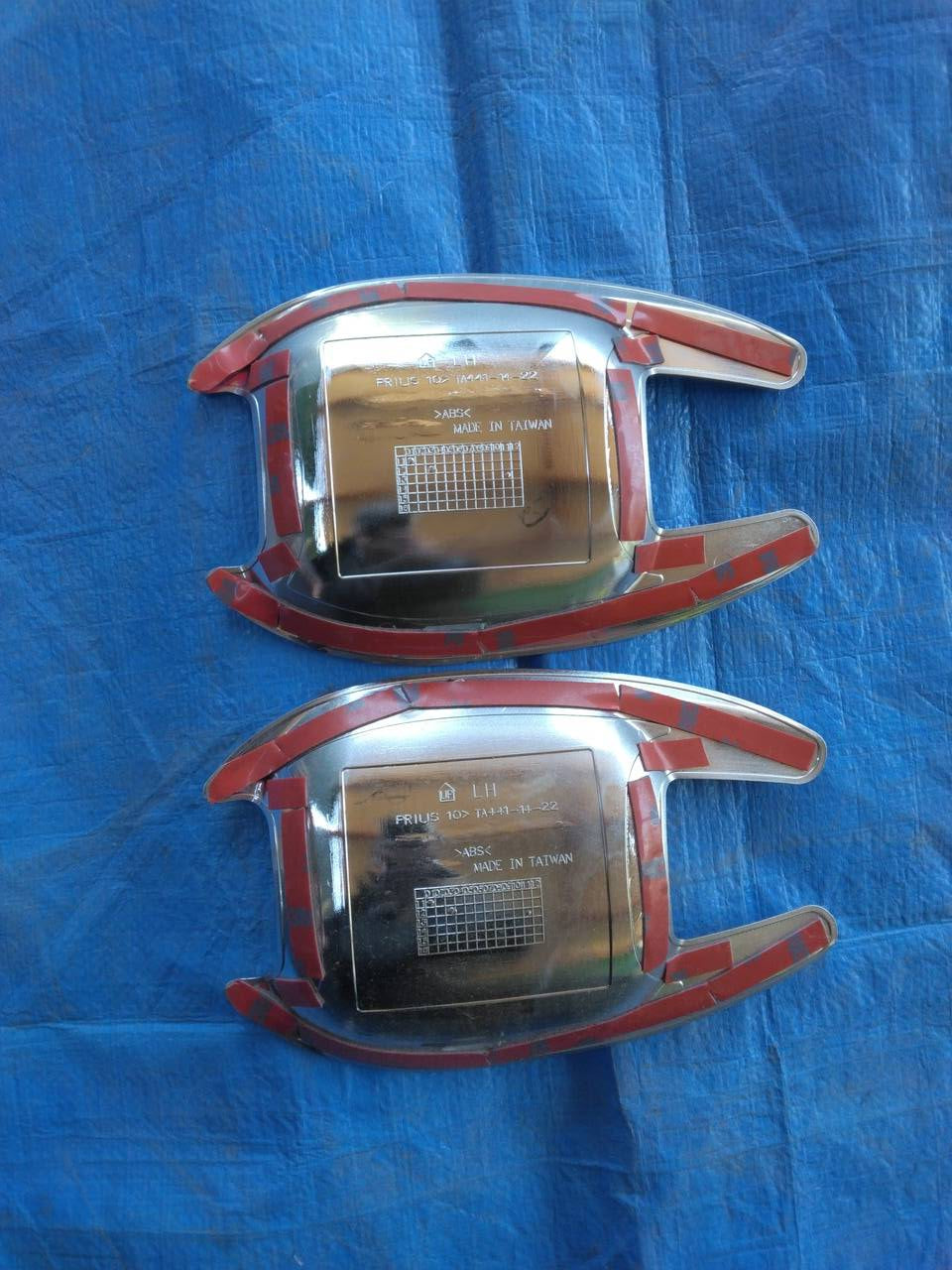 部品　プリウス純正　ZVW35（中古）