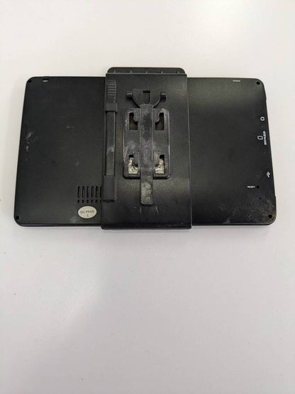 ナビ　navia KH-POWER16G（中古）