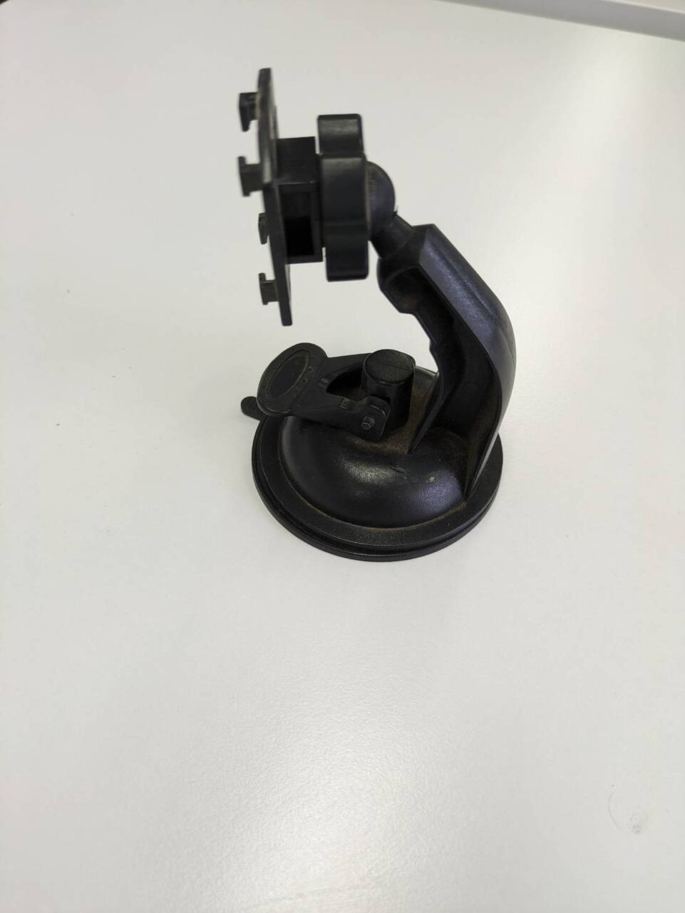ナビ　navia KH-POWER16G（中古）