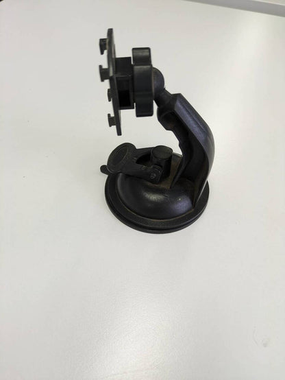 ナビ　navia KH-POWER16G（中古）