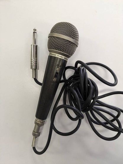 マイク　Clarion DMA-099　　（中古）