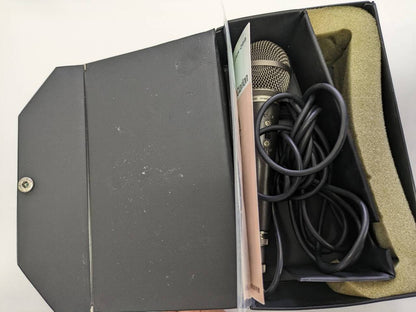 マイク　Clarion DMA-099　　（中古）