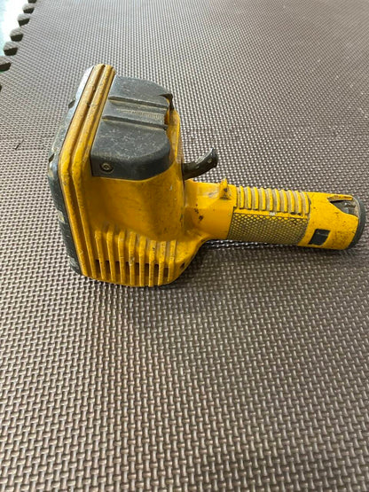 ラジコン　送受信機 　ユニック　UNIC　RC-31R（中古）