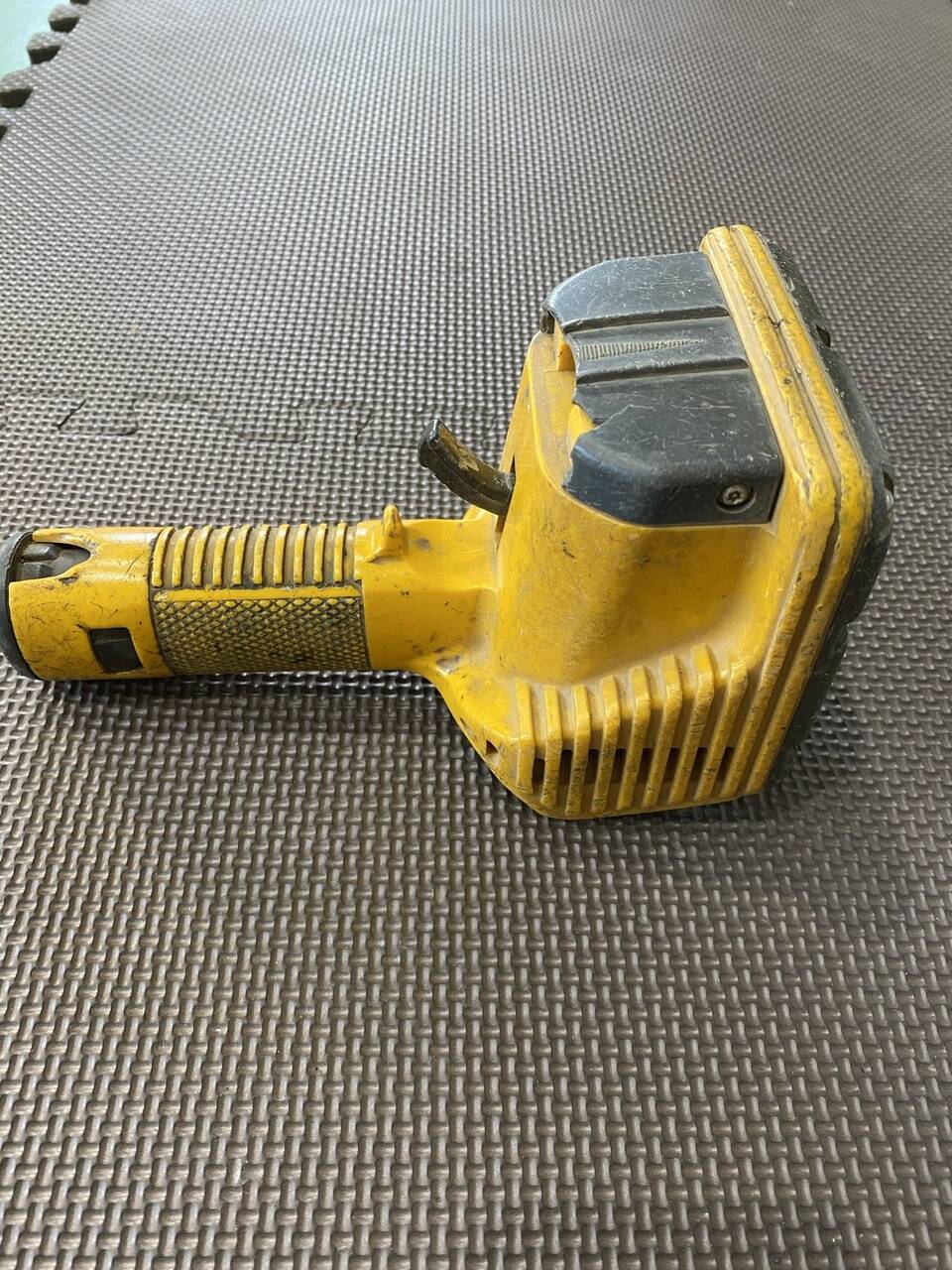 ラジコン　送受信機 　ユニック　UNIC　RC-31R（中古）